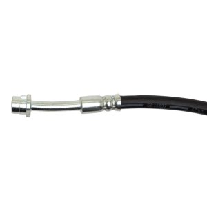 Chevrolet Equinox Brake Hose - Front-R - R1 Concepts - `18-`19